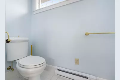 684 Falls Bridge Road, Blue Hill, ME 04614 - Photo 40