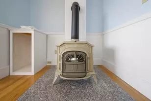 684 Falls Bridge Rd, Blue Hill, ME 04614 - Photo 50