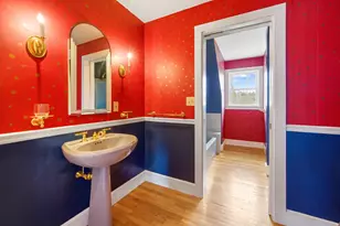 684 Falls Bridge Rd, Blue Hill, ME 04614 - Photo 52