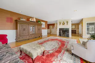 684 Falls Bridge Rd, Blue Hill, ME 04614 - Photo 10