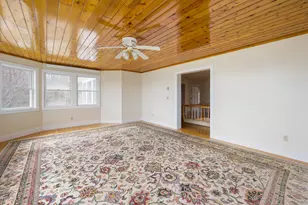 684 Falls Bridge Rd, Blue Hill, ME 04614 - Photo 58