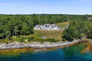 684 Falls Bridge Rd, Blue Hill, ME 04614 - Photo 98