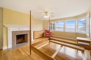 684 Falls Bridge Rd, Blue Hill, ME 04614 - Photo 68