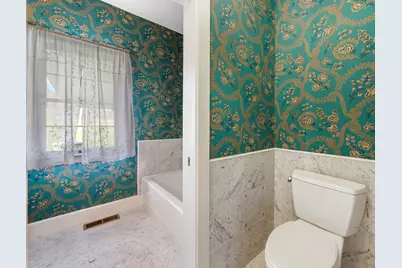 684 Falls Bridge Road, Blue Hill, ME 04614 - Photo 32