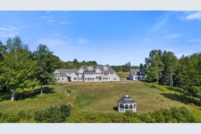 684 Falls Bridge Road, Blue Hill, ME 04614 - Photo 88