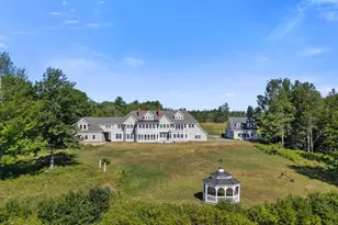 684 Falls Bridge Rd, Blue Hill, ME 04614 - Photo 88