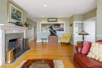 684 Falls Bridge Road, Blue Hill, ME 04614 - Photo 24