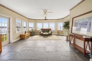 684 Falls Bridge Rd, Blue Hill, ME 04614 - Photo 16