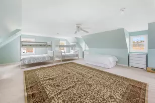 684 Falls Bridge Rd, Blue Hill, ME 04614 - Photo 78