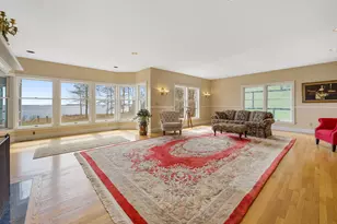 684 Falls Bridge Rd, Blue Hill, ME 04614 - Photo 8