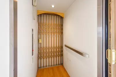 684 Falls Bridge Road, Blue Hill, ME 04614 - Photo 70