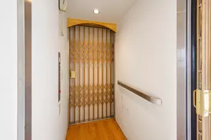 684 Falls Bridge Rd, Blue Hill, ME 04614 - Photo 70