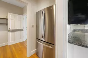 684 Falls Bridge Rd, Blue Hill, ME 04614 - Photo 28
