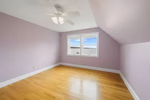 684 Falls Bridge Rd, Blue Hill, ME 04614 - Photo 64