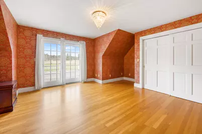 684 Falls Bridge Road, Blue Hill, ME 04614 - Photo 62