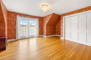684 Falls Bridge Rd, Blue Hill, ME 04614 - Photo 62