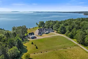 684 Falls Bridge Rd, Blue Hill, ME 04614 - Photo 94