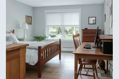 2 Lamoine Lane, Kennebunk, ME 04043 - Photo 10