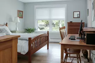 2 Lamoine Ln, Kennebunk, ME 04043 - Photo 10