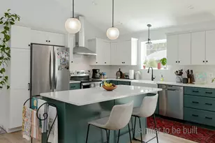 2 Lamoine Ln, Kennebunk, ME 04043 - Photo 8