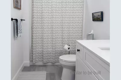 2 Lamoine Lane, Kennebunk, ME 04043 - Photo 18