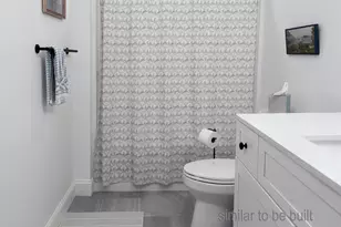 2 Lamoine Ln, Kennebunk, ME 04043 - Photo 18