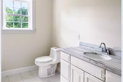 2 Lamoine Lane, Kennebunk, ME 04043 - Photo 26