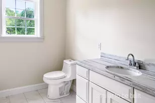 2 Lamoine Ln, Kennebunk, ME 04043 - Photo 26