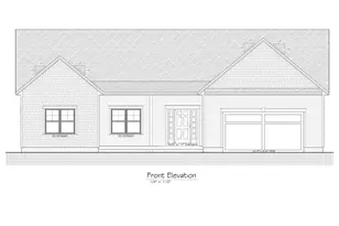 2 Lamoine Ln, Kennebunk, ME 04043 - Photo 2