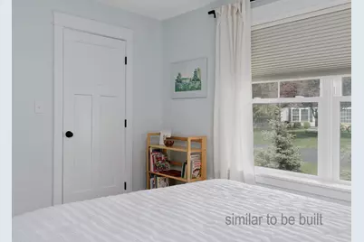 2 Lamoine Lane, Kennebunk, ME 04043 - Photo 16