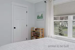 2 Lamoine Ln, Kennebunk, ME 04043 - Photo 16