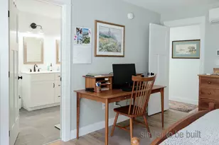 2 Lamoine Ln, Kennebunk, ME 04043 - Photo 12