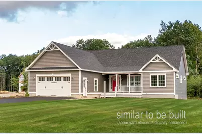2 Lamoine Lane, Kennebunk, ME 04043 - Photo 1