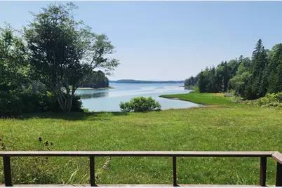 232 Mill Creek Road, Islesboro, ME 04848 - Photo 2