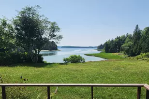 232 Mill Creek Rd, Islesboro, ME 04848 - Photo 2