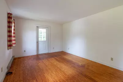 232 Mill Creek Road, Islesboro, ME 04848 - Photo 16