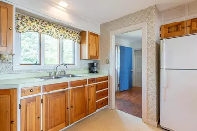 232 Mill Creek Road, Islesboro, ME 04848 - Photo 12