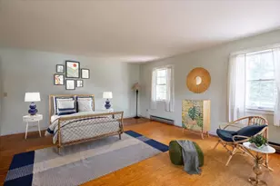 232 Mill Creek Rd, Islesboro, ME 04848 - Photo 14