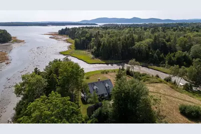 232 Mill Creek Road, Islesboro, ME 04848 - Photo 42