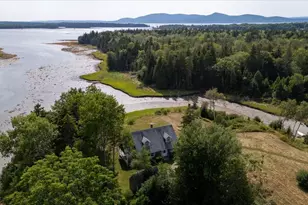 232 Mill Creek Rd, Islesboro, ME 04848 - Photo 42