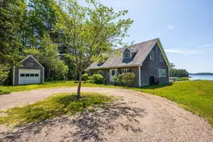 232 Mill Creek Rd, Islesboro, ME 04848 - Photo 40