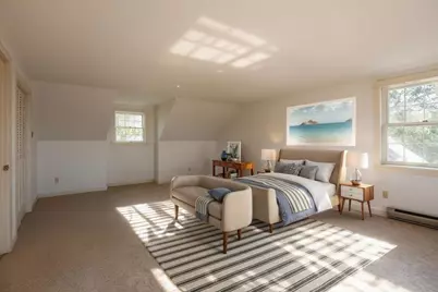232 Mill Creek Road, Islesboro, ME 04848 - Photo 24