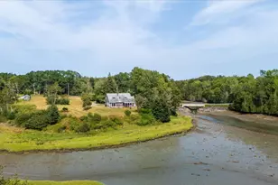 232 Mill Creek Rd, Islesboro, ME 04848 - Photo 6