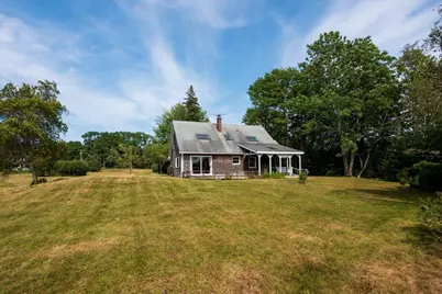 232 Mill Creek Road, Islesboro, ME 04848 - Photo 36