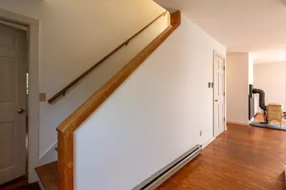 232 Mill Creek Road, Islesboro, ME 04848 - Photo 18
