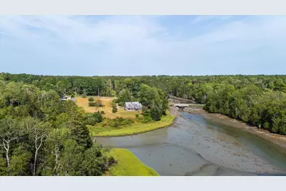 232 Mill Creek Road, Islesboro, ME 04848 - Photo 38