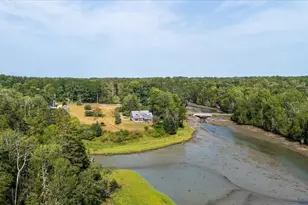 232 Mill Creek Rd, Islesboro, ME 04848 - Photo 38