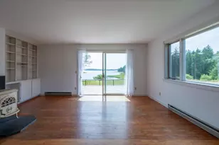 232 Mill Creek Rd, Islesboro, ME 04848 - Photo 8
