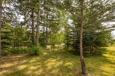 232 Mill Creek Road, Islesboro, ME 04848 - Photo 30