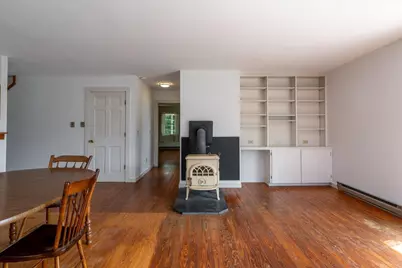 232 Mill Creek Road, Islesboro, ME 04848 - Photo 10